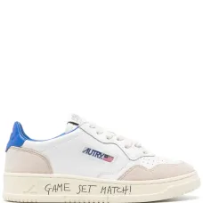 Кроссовки Medalist Кроссовки Medalist