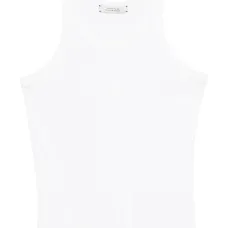 Топ в рубчик