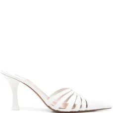 Босоножки Nadia 85