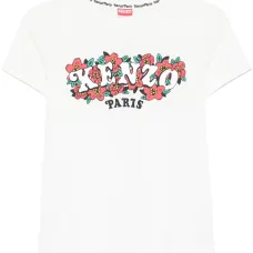 Футболка из коллаборации с Verdy Market