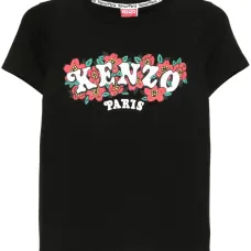 Футболка из коллаборации с Verdy Market