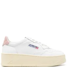 Кроссовки Medalist Кроссовки Medalist