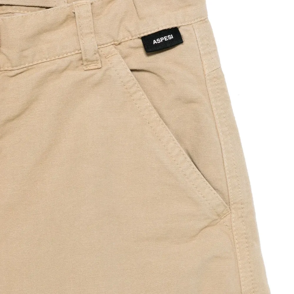 Брюки карго Брюки карго