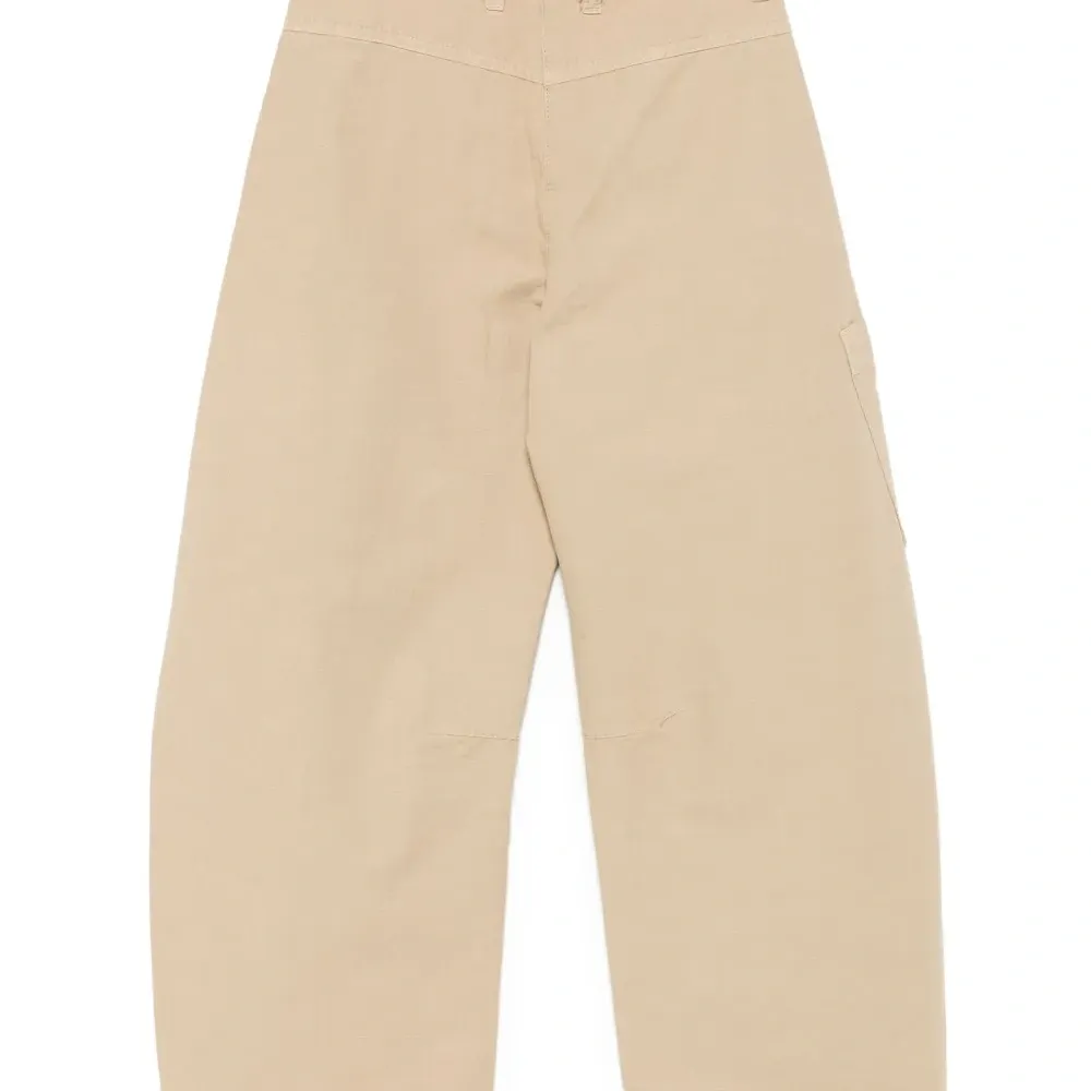 Брюки карго Брюки карго