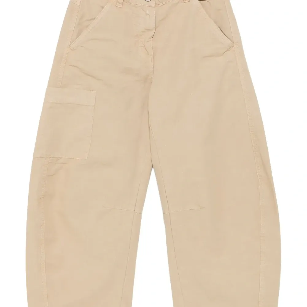 Брюки карго Брюки карго