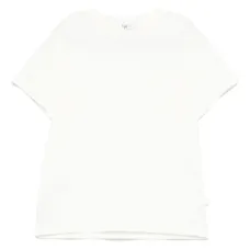 Футболка с короткими рукавами