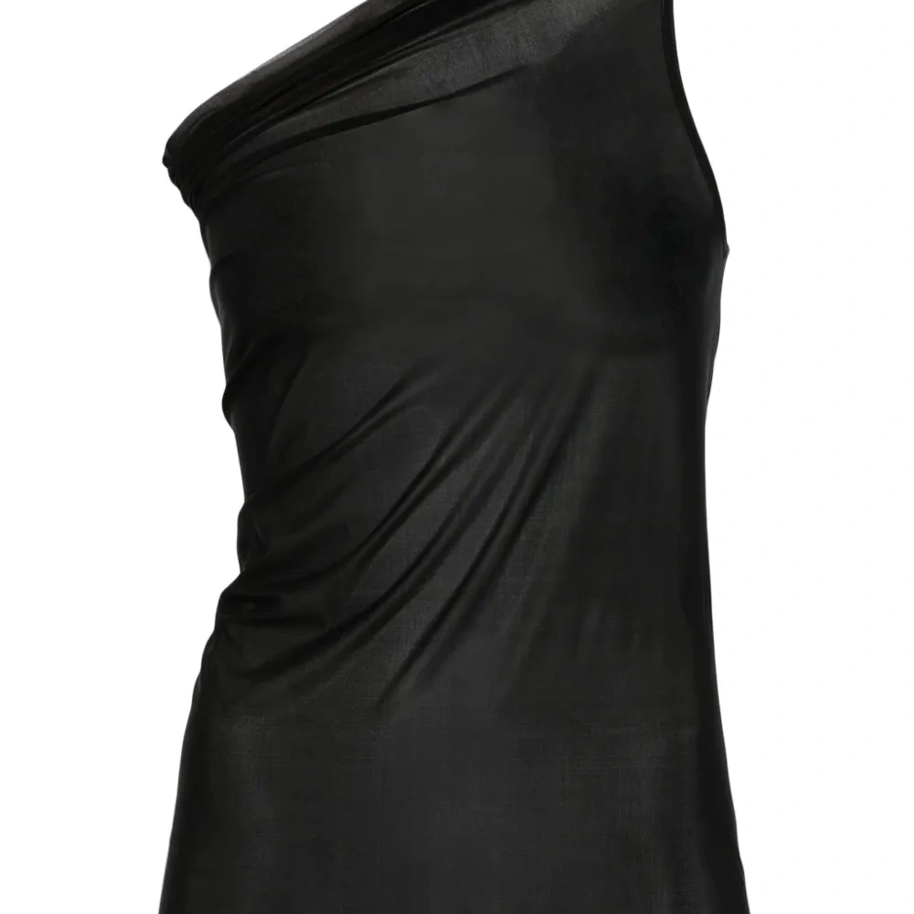 Футболка Athena Футболка Athena