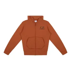 Худи с линзами