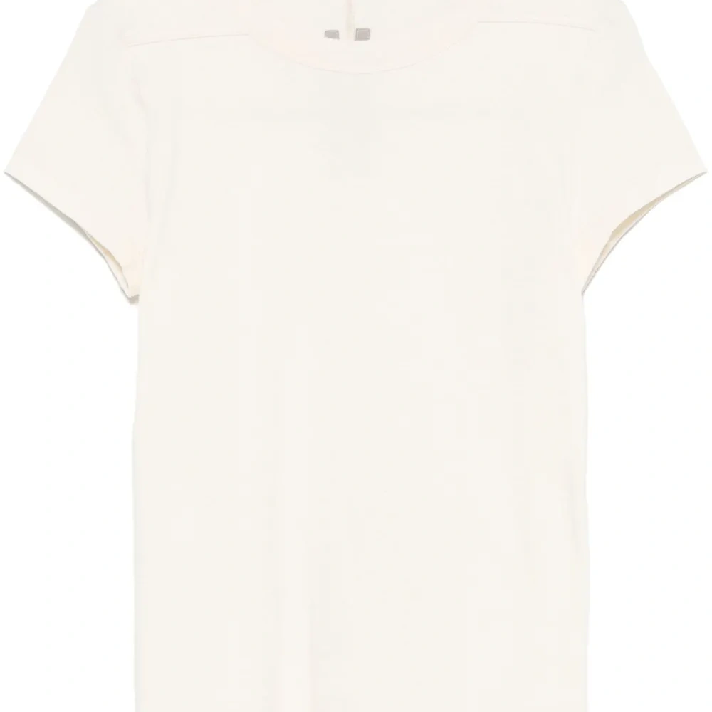 Футболка Level