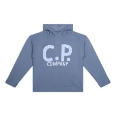 Базовое худи