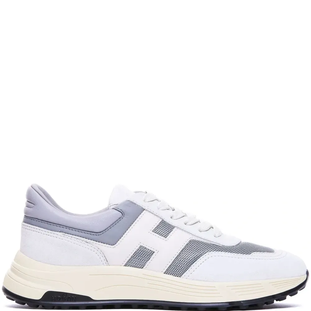 Кроссовки Hyperlight Кроссовки Hyperlight