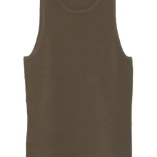 Топ Madison без рукавов