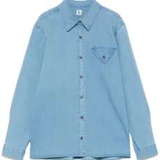 Рубашка Merci Рубашка Merci