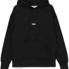 Худи с логотипом