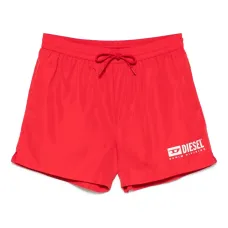 Плавки-шорты Ken-37-D-Box