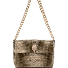 Маленькая сумка на плечо Party