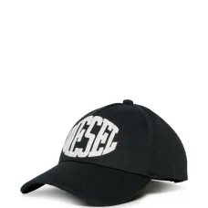 Габардиновая бейсболка