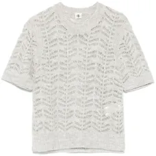 Футболка Verbier Футболка Verbier