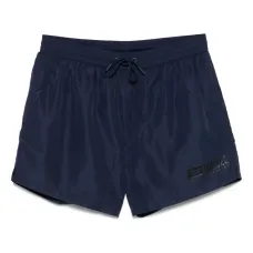 Плавки-шорты Ken-37-D-Box
