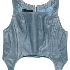 Топ Kristin Топ Kristin