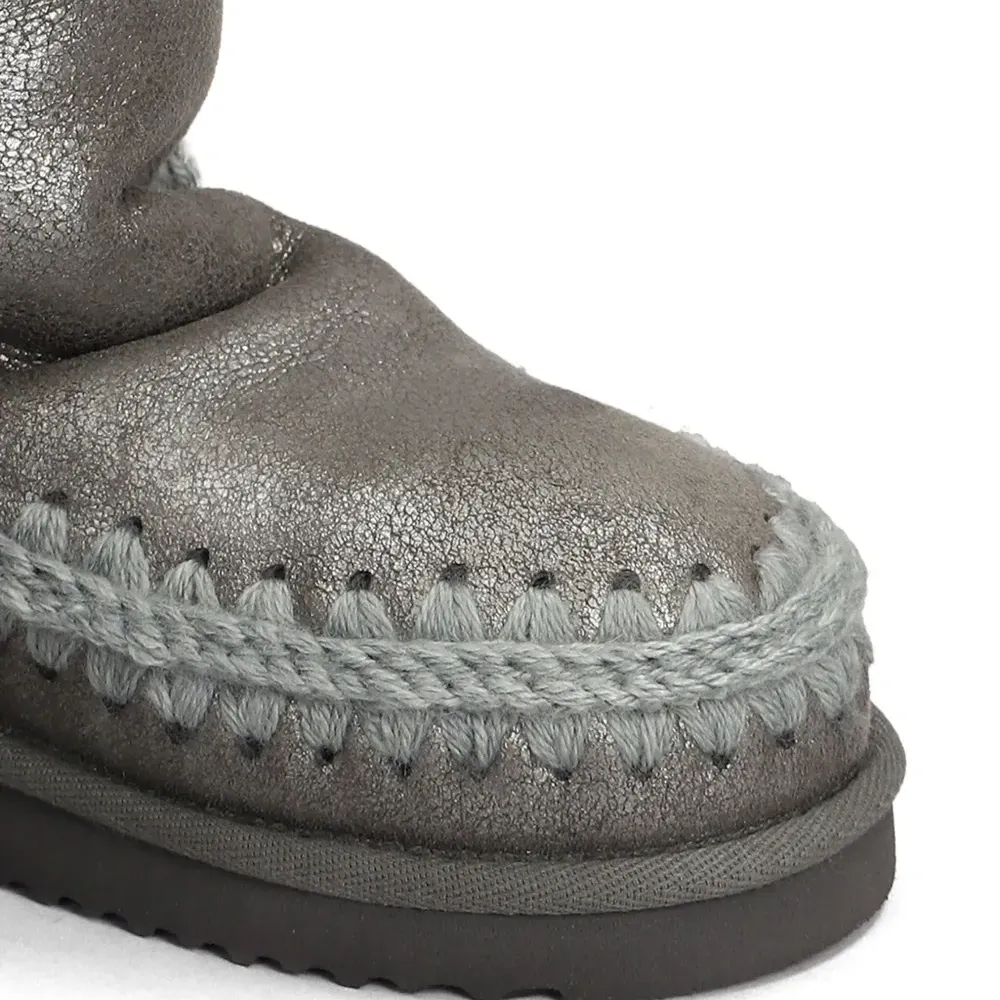 Ботинки Mou Eskimo