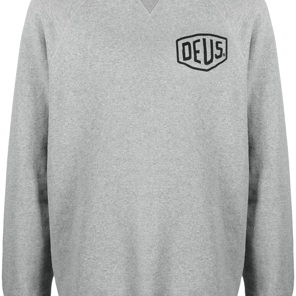 Толстовка Venice Address