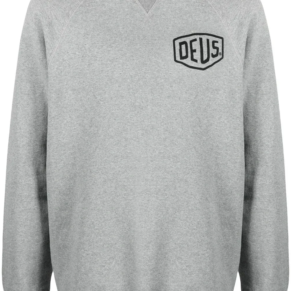 Толстовка Venice Address