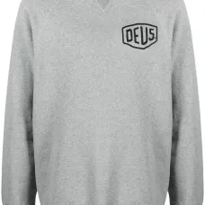 Толстовка Venice Address