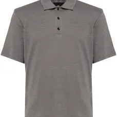 Рубашка поло Classic Flame