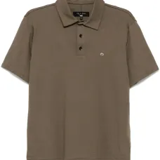 Рубашка поло Pure Pima