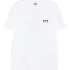 Футболка с логотипом