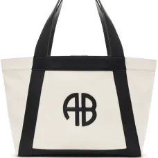 Сумка-тоут Cara Сумка-тоут Cara