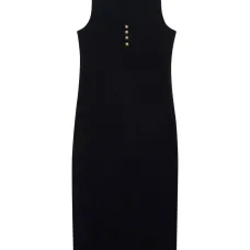 Платье Alessia