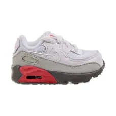 Кроссовки Air Max 90 Кроссовки Air Max 90