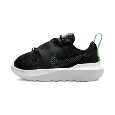 кроссовки Crater Impact Black кроссовки Crater Impact Black