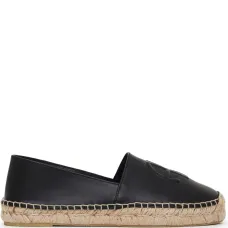 Эспадрильи Paloma