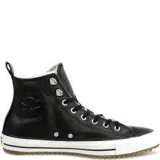 Кеды Chuck Taylor All Star Hiker Boot