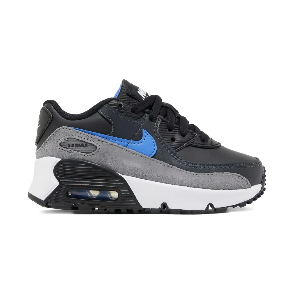 Кроссовки Air Max 90 Кроссовки Air Max 90