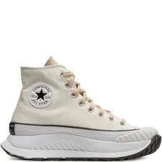 Кеды Chuck 70 AT-CX High Egret/Oat Milk Кеды Chuck 70 AT-CX High Egret/Oat Milk