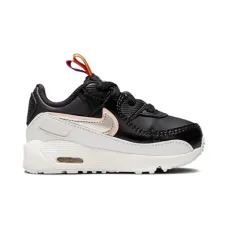 Кроссовки Air Max 90 SE Кроссовки Air Max 90 SE