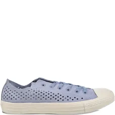 Кеды Chuck Taylor All Star Glacier Grey