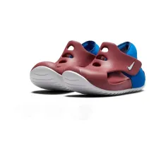 Пинетки Sunray Protect 3 TD