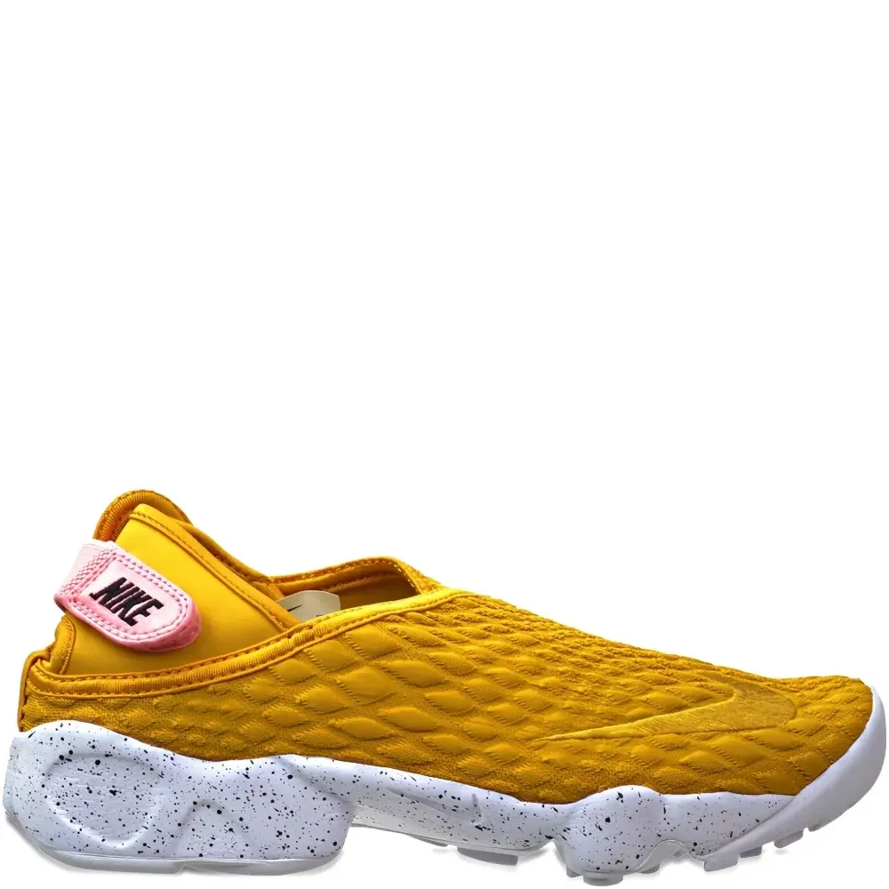 кроссовки Rift Wrap SE Gold Dart кроссовки Rift Wrap SE Gold Dart