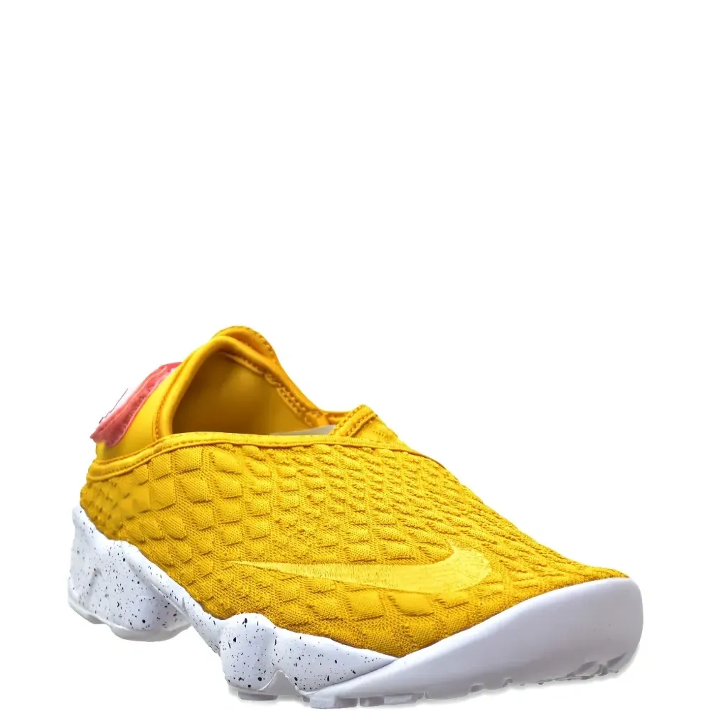 кроссовки Rift Wrap SE Gold Dart кроссовки Rift Wrap SE Gold Dart