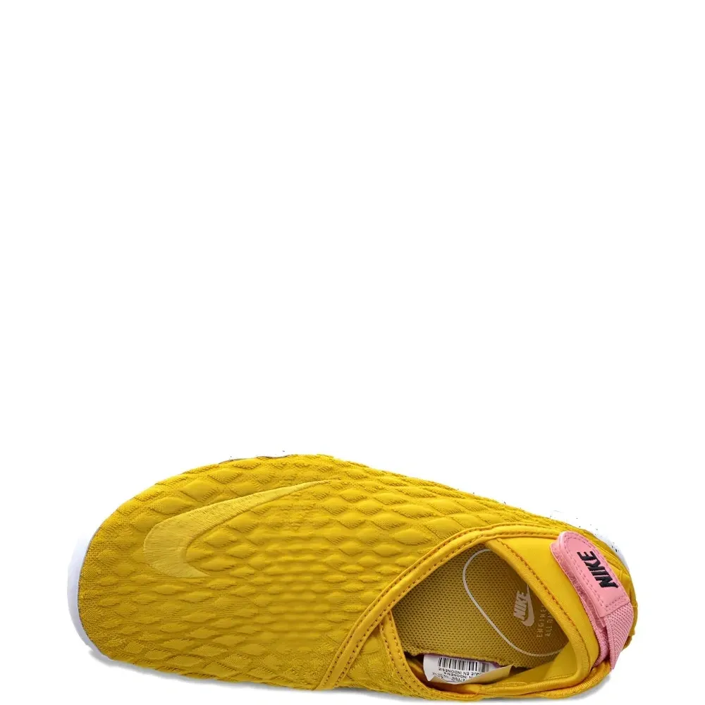 кроссовки Rift Wrap SE Gold Dart кроссовки Rift Wrap SE Gold Dart