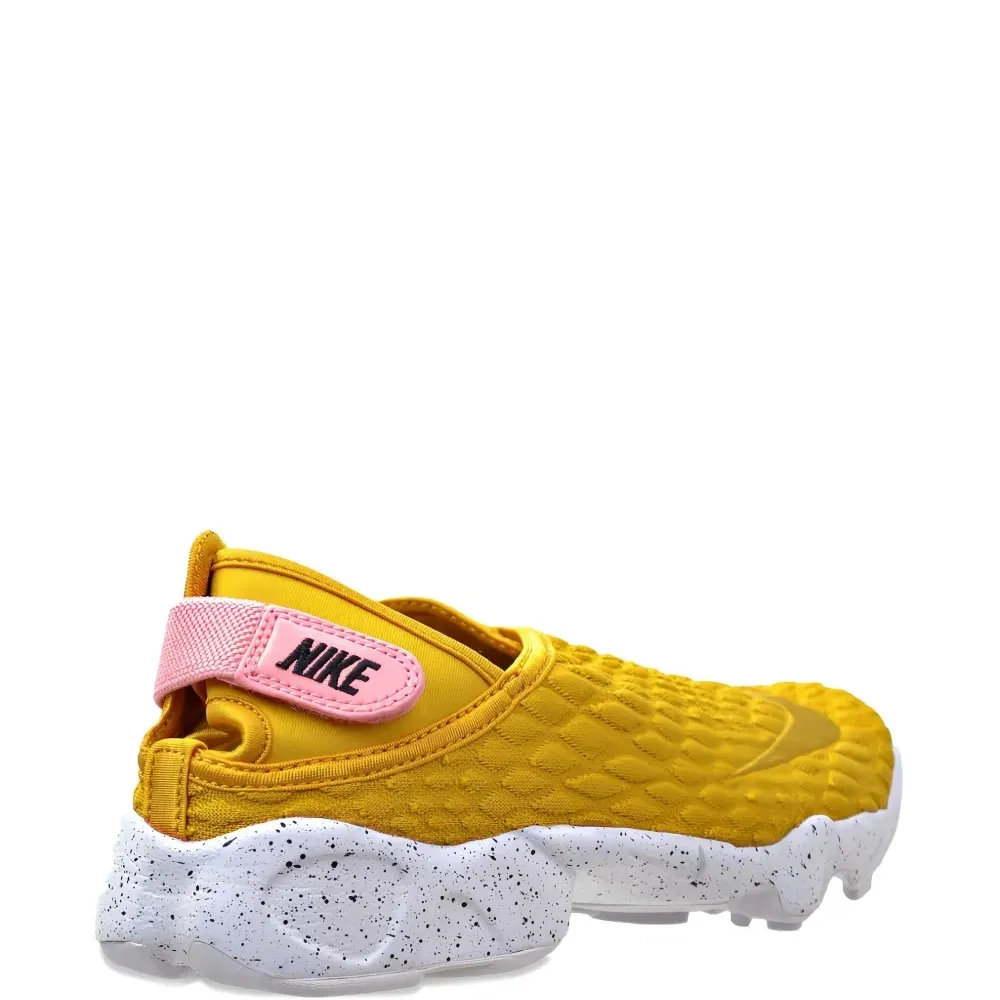 кроссовки Rift Wrap SE Gold Dart кроссовки Rift Wrap SE Gold Dart