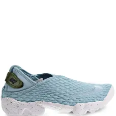 Кроссовки Rift Wrap Se Mica Blue Mica Blue