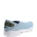 Кроссовки Rift Wrap Se Mica Blue Mica Blue Кроссовки Rift Wrap Se Mica Blue Mica Blue