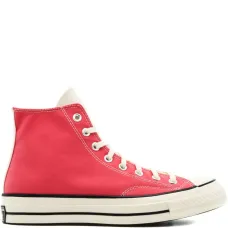 Высокие кеды Chuck 70 High Высокие кеды Chuck 70 High