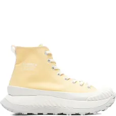 Кеды Chuck 70 AT-CX High Кеды Chuck 70 AT-CX High